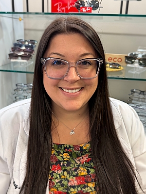 Dr. Amico